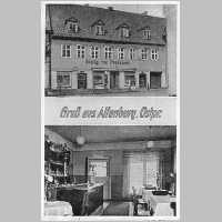 001-0356 Koenig von Preussen, Gasthaus Allenburg.jpg